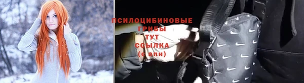 МДМА Белокуриха