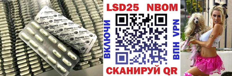 ЛСД экстази ecstasy  купить наркотики цена  Верхний Тагил 